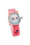 Montre chat Djeco 1