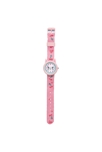 Montre chat Djeco 2
