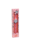 Montre chat Djeco 3