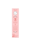 Montre chat Djeco 4