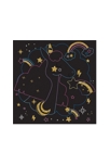 Pochette Cartes à gratter Licornes et chevaux - Gründ 3