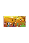 Livre Sonore Mon premier Jean-Jacques Goldman - Play Bac 3