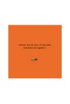 Livre P'tit loup va sur le pot - Auzou 2