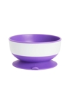 Lot de 3 bols avec ventouse Munchkin 4