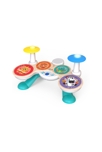 Batterie connectée Magic touch Hape BabyEinstein 1