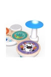 Batterie connectée Magic touch Hape BabyEinstein 2