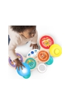 Batterie connectée Magic touch Hape BabyEinstein 1