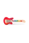 Guitare connectée Magic touch Hape BabyEinstein 1