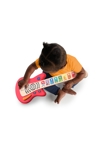 Guitare connectée Magic touch Hape BabyEinstein 2