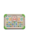 Tablette éducative ABC nature Vtech 1