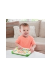Tablette éducative ABC nature Vtech 2