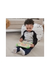 Tablette éducative ABC nature Vtech 3