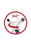 Microscope 50 expériences Buki 4