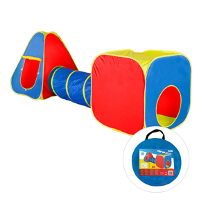 Tentes D Exterieur Maisons Jeux Et Jouets Idkids Tentes D Exterieur Maisons Jeux Et Jouets Idkids