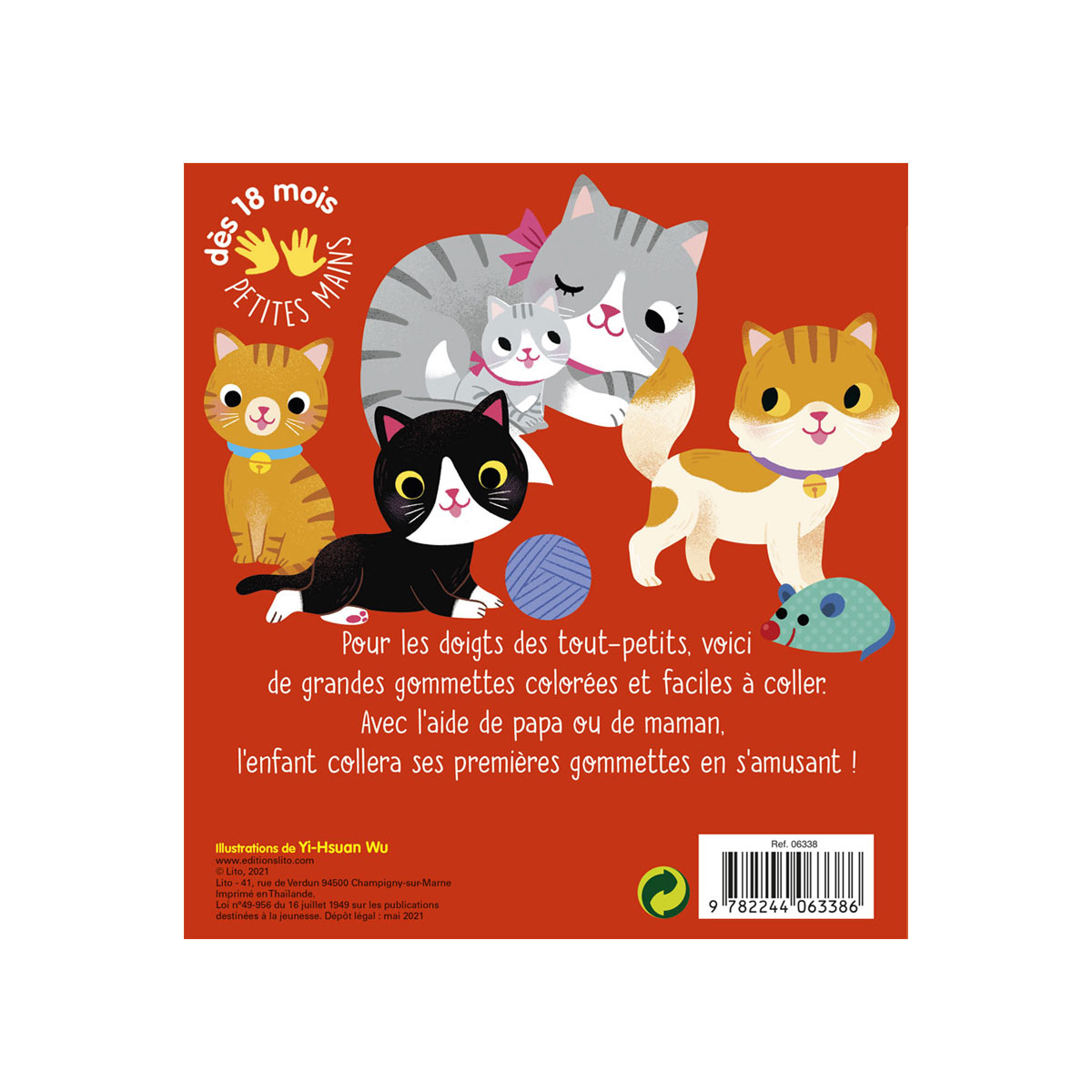 chat champigny sur marne