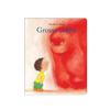 Image sur Livre Grosse colère
