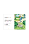 Livre Apprendre à lire avec les Alphas, Un animal fantastique - Récréalire 2