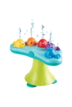 Fontaine de bain musicale Hape 1