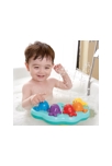 Fontaine de bain musicale Hape 2