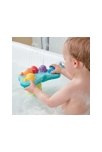 Fontaine de bain musicale Hape 3