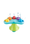 Fontaine de bain musicale Hape 4