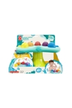 Fontaine de bain musicale Hape 5