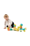 Premier jeu de construction Picotons Starter pack LUDI 2