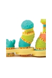 Premier jeu de construction Picotons Starter pack LUDI 2