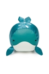 Coffret de 4 balles océan Dooballs Babytolove 4