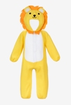 Déguisement lion 2-4 ans Oxybul 2