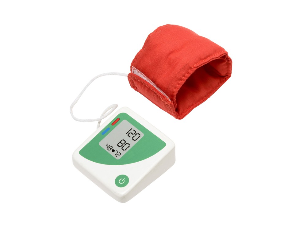 Mallette docteur et ses 14 accessoires Oxybul 2