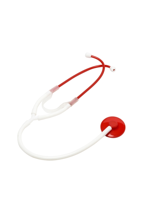 Mallette docteur et ses 14 accessoires Oxybul