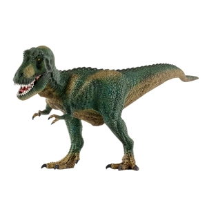 Figurine Tyrannosaure Rex Schleich 1