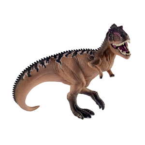 Figurine Giganotosaure Schleich 1