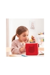 Conteuse Toniebox rouge mon premier coffret Tonies 2