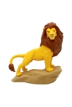 Figurine Tonie Le roi lion pour Toniebox Tonies 1