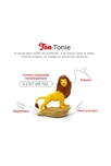 Figurine Tonie Le roi lion pour Toniebox Tonies 2