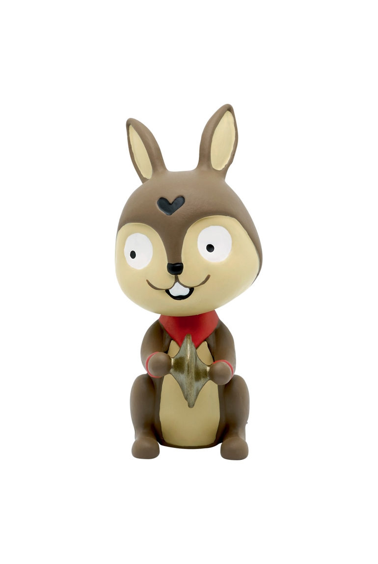 Figurine Tonie Mes comptines maternelles pour Toniebox Tonies 1