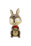 Figurine Tonie Mes comptines maternelles pour Toniebox Tonies 1