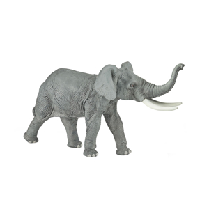 Figurine Eléphant Papo 1