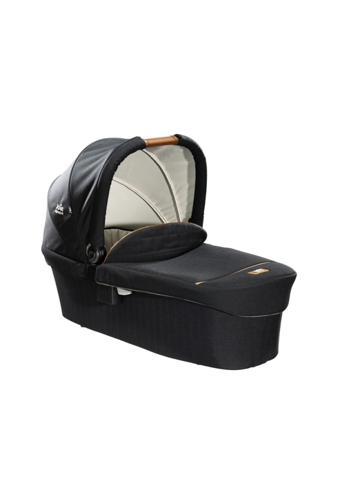 Nacelle Ramble Signature Eclipse Joie 1