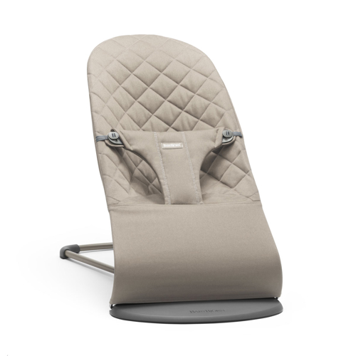 Babybjorn store transat bliss