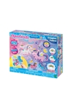 Coffret les licornes féériques Aquabeads 1