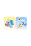 Coffret les licornes féériques Aquabeads 4