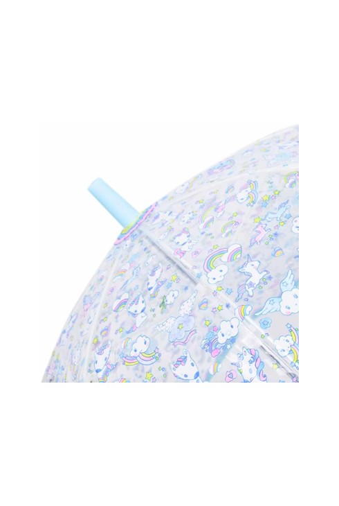 Parapluie licorne Djeco