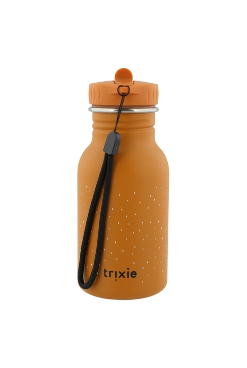 Gourde Renard 350ml Trixie
