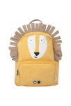 Sac à dos Lion Trixie 1