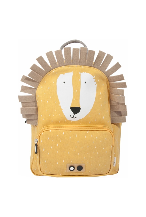 Sac à dos Lion Trixie