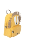 Sac à dos Lion Trixie 3