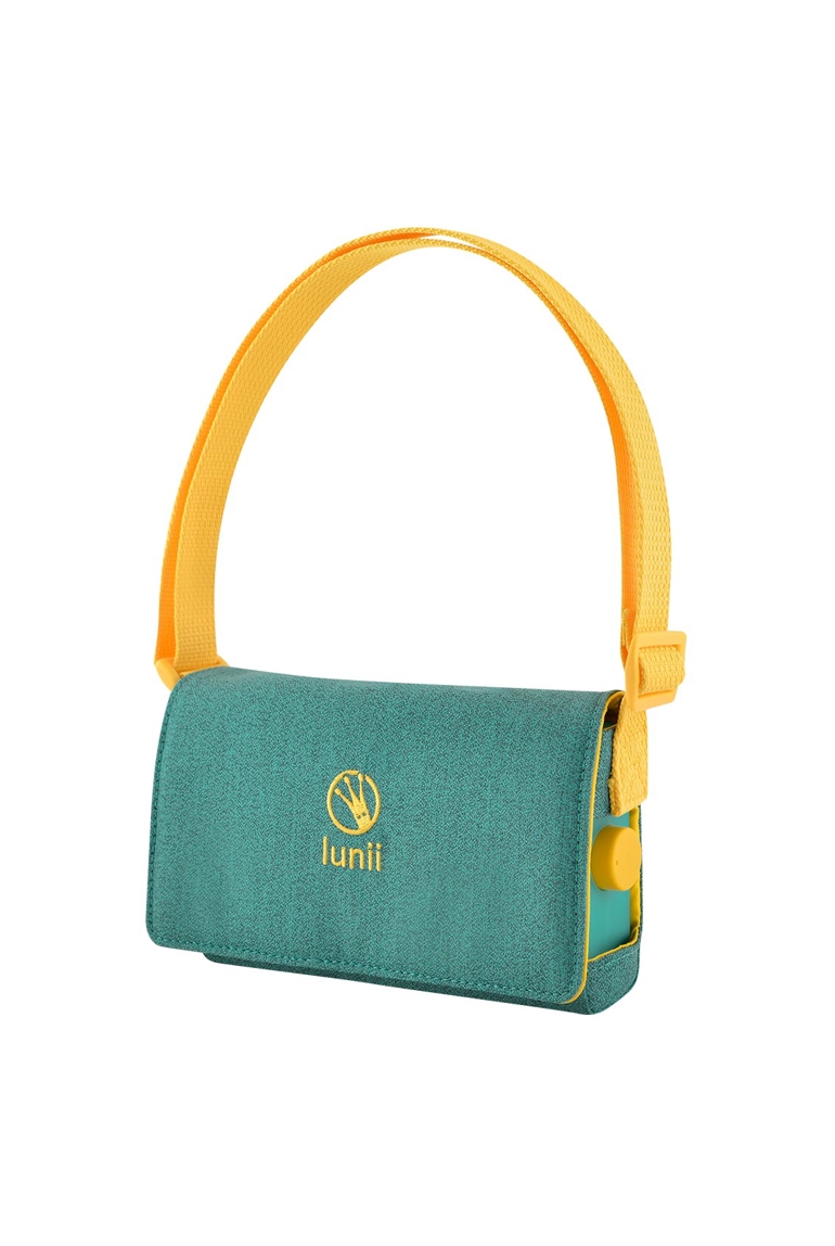Ma pochette Lunii 1